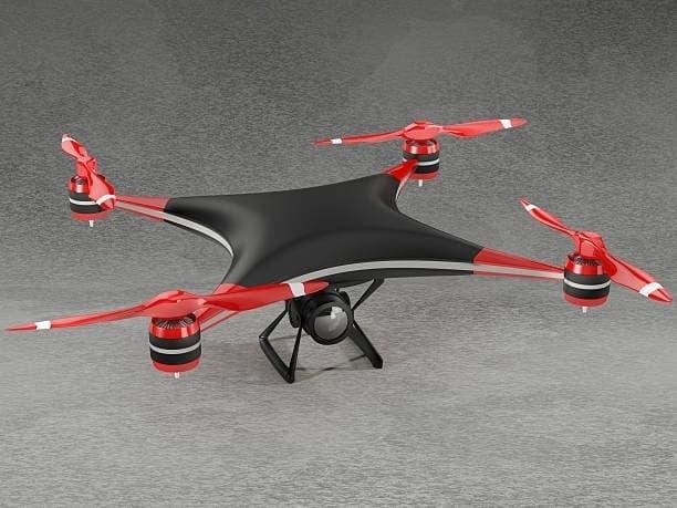 Your Guide to Finding Quality Used Drones for Sale Online