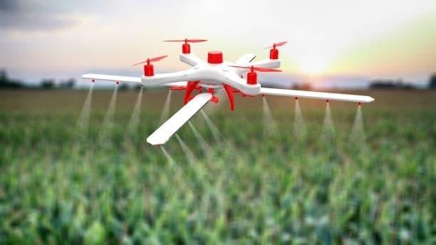 Discover the Thrilling World of FPV Drone Racing and Aerial Photography