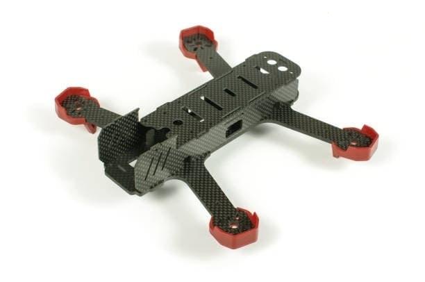 Wright Patterson Airspace Closure Impact on Drone Operations Explained Wright Patterson Airspace Closure Impact on Drone Operations Explained