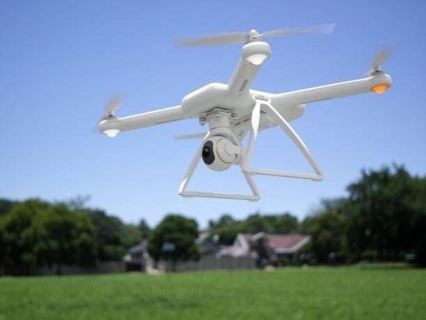 Top Reasons to Choose a DIY Drone Kit for Your Next Project