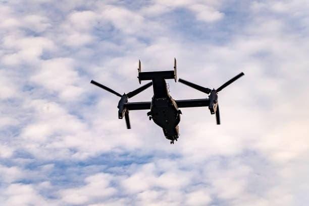 Best Buy Drones with Camera Top Picks for Aerial Photography