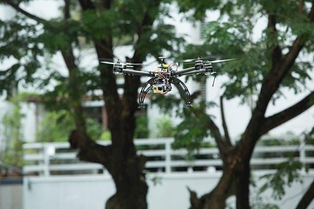 Discover the Best Drone with Camera Deals at Costco for Stunning Aerial Photography