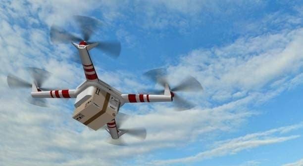 How to Obtain a Drone Flight License Easily in 2024