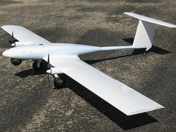 Russia Defense Triumph: 34 Ukrainian Drones Downed Near Moscow