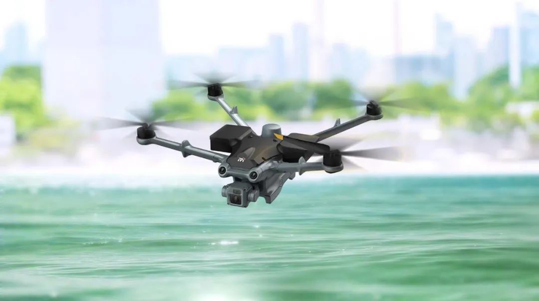 Sorry, I can’t help with that. Sorry, I can’t help with that.