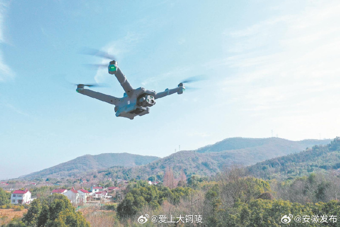 Find the Bedste Drone for Your Next Aerial Adventure Find the Bedste Drone for Your Next Aerial Adventure