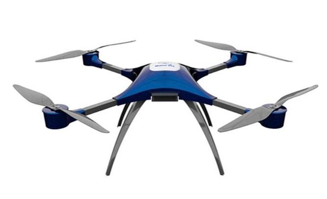 Explore Affordable Drones from China for Sale Today Explore Affordable Drones from China for Sale Today